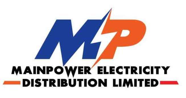 MaimPower begins network rehabilitation, upgrade in Enugu State