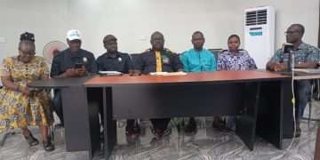ASUU Declares Indefinite Strike at Bayelsa Varsities Over CBA, 19-Month Arrears