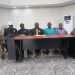 ASUU Declares Indefinite Strike at Bayelsa Varsities Over CBA, 19-Month Arrears