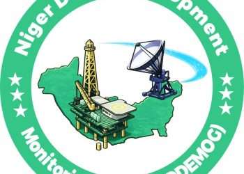 N/Delta group commends EFCC for recovery of N83.59bn, $98.07m NDDC levies