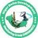 N/Delta group commends EFCC for recovery of N83.59bn, $98.07m NDDC levies