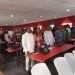 Bayelsa Education Fund trains 123 mathematics teachers on innovative teaching methods