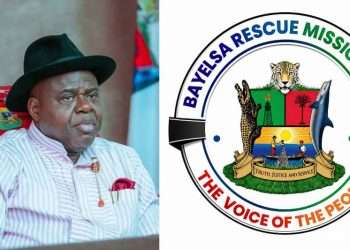 BRM laments political marginalisation of Bayelsa East, Yenagoa LGA in political appointments