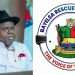 BRM laments political marginalisation of Bayelsa East, Yenagoa LGA in political appointments