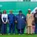 IYD: PIND links Niger Delta youth to jobs, emerging career