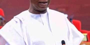International Youth Day: Nwoko urges youths to remain ambitious, resilient