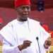 International Youth Day: Nwoko urges youths to remain ambitious, resilient