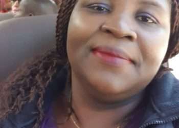 Cameroonian Maritime Expert Appointed ABER National Coordinator