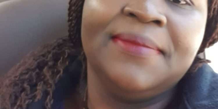 Cameroonian Maritime Expert Appointed ABER National Coordinator