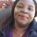 Cameroonian Maritime Expert Appointed ABER National Coordinator