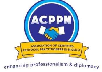 ACPPN applauds Jimoh Ibrahim’s appointment as Nigeria’s UN envoy