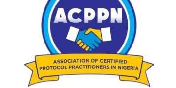 ACPPN applauds Jimoh Ibrahim’s appointment as Nigeria’s UN envoy
