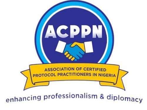 ACPPN applauds Jimoh Ibrahim’s appointment as Nigeria’s UN envoy