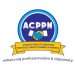 ACPPN applauds Jimoh Ibrahim’s appointment as Nigeria’s UN envoy