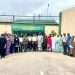 Inmates receive trade test, national skills qualification certificates in FCT