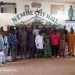 Bayelsa the most polluted state in Nigeria—Environmentalist