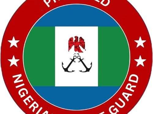 PC-NCG Warns Nigerians Against Fake Recruitment Into Proposed Coast Guard