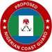 PC-NCG Warns Nigerians Against Fake Recruitment Into Proposed Coast Guard
