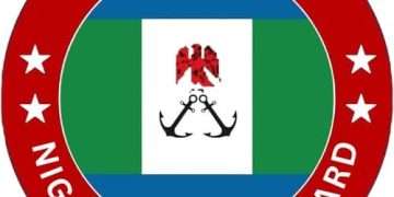 Lifting of 12-Year Condition of Entry to US: PC-NCG advocates maritime security review