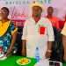 Bayelsa PDP rules out automatic ticket, welcomes MacIver’s 2027 governorship bid