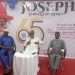 Resource Control: Ambakederimo calls for 70 % revenue retention by states