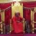 Oghara stakeholders seek accountable state policing