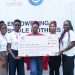 Lumiscape Charity Foundation and Zephyr Interior Design Academy Empower 84 Single Mothers Through Interior Design Initiative