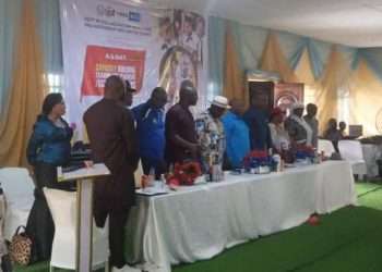 Bayelsa Education Fund partners British Council, TTRCB to train 400 teachers, school leaders