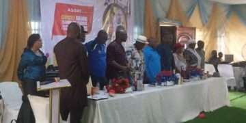 Bayelsa Education Fund partners British Council, TTRCB to train 400 teachers, school leaders