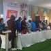 Bayelsa Education Fund partners British Council, TTRCB to train 400 teachers, school leaders