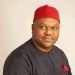 2027: Why Victor Ochei is best candidate for Delta North Senatorial District – Support Group