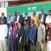 FG ‘ll continue to support OGTAN to build sufficient workforce – Lokpobiri 