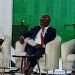 Nigeria’s Oil and Gas Industry must Urgently Rebuild its Technical and Commercial talents – NUPRC boss