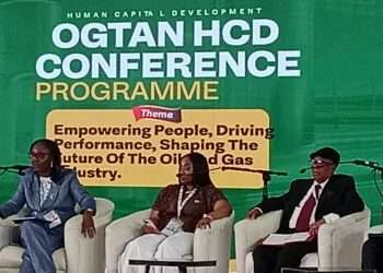 Nigeria Gas needs  deliberate workforce development – Minister