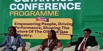 Nigeria Gas needs  deliberate workforce development – Minister