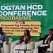 Nigeria Gas needs deliberate workforce development – Minister