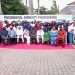 Otuaro Urges Niger Delta Voters to Back Tinubu as PAP Sends 150 Scholars to UK