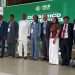 Oborevwori advocates stronger collaborations to close existing gap in energy sector 