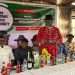 2027: Nembe community in Port Harcourt Endorses Tinubu, Sunny-Goli, Obuebite, Others