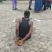 Police Rescue 42-Year-Old Woman 4 Weeks in Kidnappers’ Den in Bayelsa