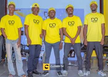 Do Foundation Unveils Criteria for Gender Champions Hall of Fame