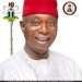 Eid-el-Maulud: Nwoko prays for lasting blessings for Nigeria