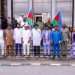 IYC Seeks Peaceful Resolution to Eruani, Daukoru Dispute