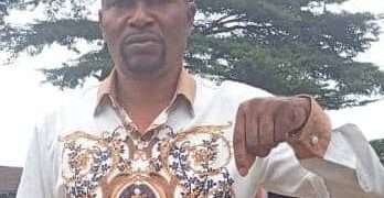 Unyenge Movement Seeks New LGA, Cites Coastal Wealth, Economic Potential