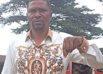 Unyenge Movement Seeks New LGA, Cites Coastal Wealth, Economic Potential