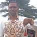 Unyenge Movement Seeks New LGA, Cites Coastal Wealth, Economic Potential