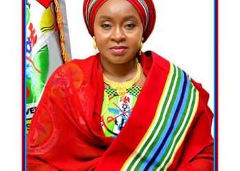 NDCOWA seeks collaboration of schools, community, others in raising stable children