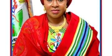NDCOWA seeks collaboration of schools, community, others in raising stable children
