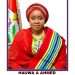NDCOWA seeks collaboration of schools, community, others in raising stable children