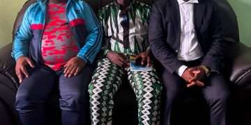 ABER, University of Bamenda Partner on Blue Economy Research, Youth Development